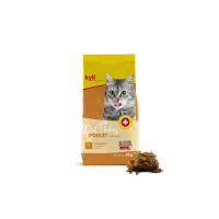 kyli CatFlakes Poulet