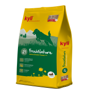 kyli FreshNature Nr. 21 4kg