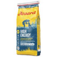 Josera HighEnergy