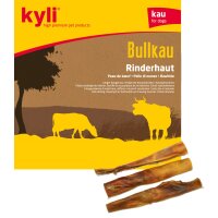 kyli Rind Bullkau 250g