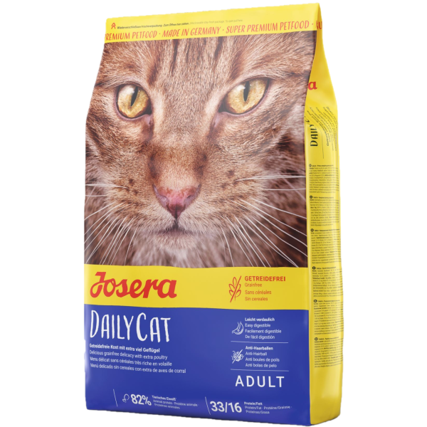 Josera DailyCat