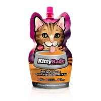 KittyRade Isotonic Drink